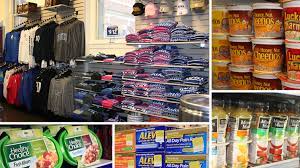 The products and prices described on this website are restricted to the students, faculty, staff and departments of duke university and duke health. Duke University Stores East Campus Store