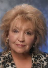 Dee Meisner Obituary