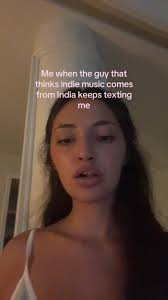 Having FUN in @MAMITAVINTAGE.ES 🙈🌟 #swag