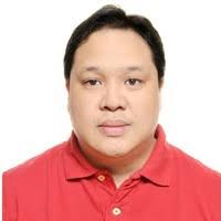 Danny Stoops Email & Phone Number