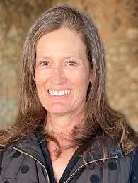 Judith Robb's Instagram, Twitter & Facebook