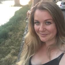 Darlene Lockard's Instagram, Twitter & Facebook