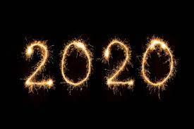 2020 (mmxx) was a leap year starting on wednesday of the gregorian calendar, the 2020th year of the common era (ce) and anno domini (ad) designations, the 20th year of the 3rd millennium. The Sportcodex Show Ep 42 Nba So Far 2020 Review The Sportcodex