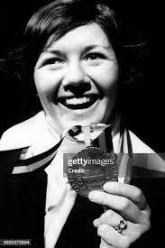 32 Xiith Winter Olympic Games Photos & High Res Pictures