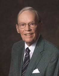 Edwin Gilbert Obituary (1921