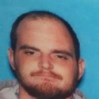 Christopher Houser Obituary