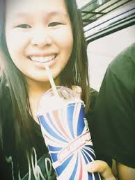 Azaleah Mariel Ferrer