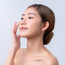 Dịch vụ Trẻ hóa da tại TP. Thủ Đức