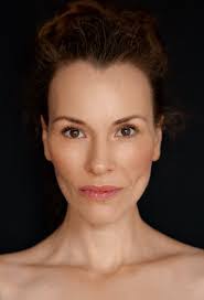 Doris Dreyer's Instagram, Twitter & Facebook