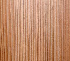 Douglas fir flooring is stunning, sustainable & bestows a beautiful scandinavian style. Douglas Fir Woodworking Network