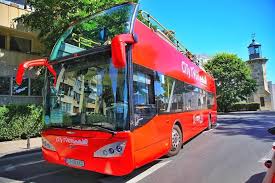 See more of coordonator transport on facebook. Ct Bus AnunÈuri Èi Comunicate Pagina 7