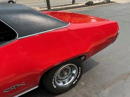 Image result for Burnished Red 1971 Plymouth