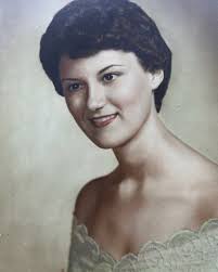 Sara Elizabeth Wilkinson Obituary June 14, 2025