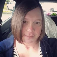 With Lucifer On My Side : Panic, Henry: Amazon.fr: Livres