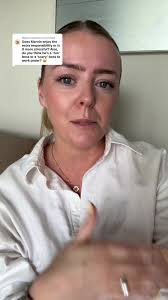 Replying to @Mousey little update