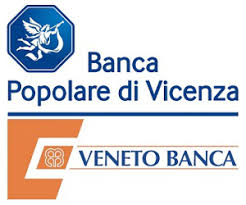 Unione dei consumatori14 maggio 2019. Fondo Indennizzo Risparmiatori Fir Banca Popolare Di Vicenza E Veneto Banca Paolo Mazzetto