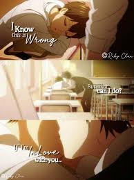 Anime Editor Anime Koi To Uso English Love And Lies Facebook What happened to koi to uso? anime editor anime koi to uso