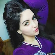 اجمل الصور انمي بنات كيوت. ØµÙˆØ± Ø¨Ù†Ø§Øª Ø­Ù‚ÙŠÙ‚ÙŠØ© 2021 Ø§Ø¬Ù…Ù„ Ø§Ù„ØµÙˆØ± Ù„Ù„Ø¨Ù†Ø§Øª Ù…ØµØ±Ø§ÙˆÙ‰ Ø§Ù„Ø´Ø§Ù…Ù„