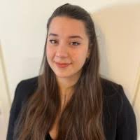 Arnaldo Funaro Email & Phone Number