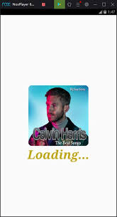 Calvin harris mix 2021 best songs amp remixes. Calvin Harris The Best Song For Android Apk Download