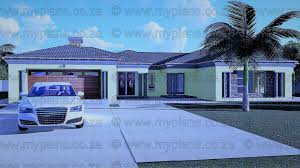 Download free house plans pdf. 3 Bedroom House Plans Pdf Free Download South Africa