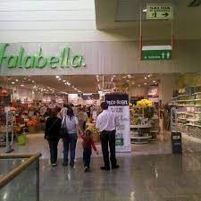 837 отметок «нравится», 5 комментариев — falabella argentina (@falabella_ar) в instagram: Falabella Martinez Buenos Aires