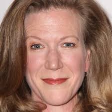 Il ponte delle spie (2015)