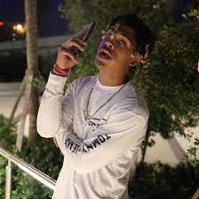 10 3k Likes 331 Comments Ktc 13 On Instagram Question Idk Ask Tommy Hilfiger It Out In 2020 Cute Lightskinned Boys Cute Black Boys Boys With Curly Hair
