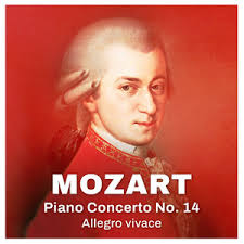 Der Schauspieldirektor (The Impresario), K. 486: Scene 2: Ihr Diener,  lieber Frank (Frank, Buff, Eiler)