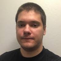 John Orland Email & Phone Number