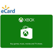 Gameflip is the simplest way to sell unwanted walmart gift cards for cash. Walmart Gift Cards