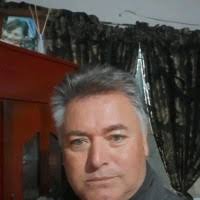 30+ "James Pius" profiles