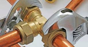 We did not find results for: Plumbers Workers Compensation Simple Work Comp Workers Compensation Quotes Online