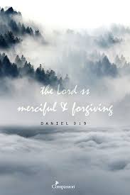 It is hard to forgive and forget. 25 Bible Verses On Forgiveness To Bring You Peace Compassion Uk