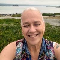 60+ "Mary Ann Maryann" profiles