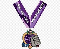 Purple Heart Day Heart Walk Medal Clip Art Png 474x671px Purple Heart Award Fashion Accessory Medal All png images can be used for personal use unless stated otherwise. heart walk medal clip art png