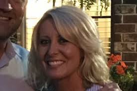 Fundraiser for Lori Ford by Gaye Lambert : Lori Frederick Ford