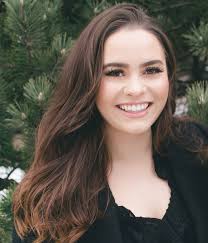 Our Team — Psychosocial CARE4Kids Lab