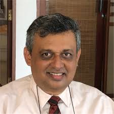 leansixsigma #motivation #experience #blackbelt