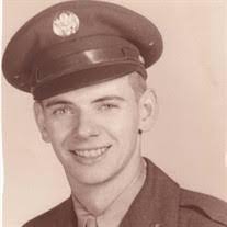 Albert Groff's Instagram, Twitter & Facebook