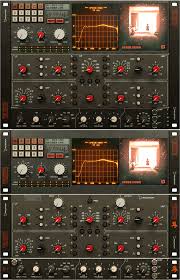 We investigate what taupe is, why it's so popular, and how to bring the style into your home. Taupe Acustica Audio