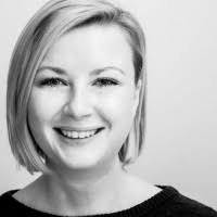 60+ "Isabelle Paul" profiles