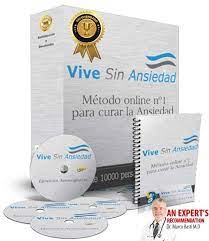 Pin On Vivir