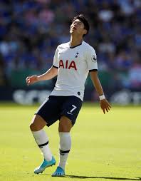 2021년5월20일 la 레이커스 골든스테이트 워리어스 느바중계. ì†í¥ë¯¼ ì‹œì¦Œ ì²« ë„ì›€ í† íŠ¸ë„˜ ë ˆìŠ¤í„°ì‹œí‹°ì— 1 2 ì—­ì „íŒ¨ ìŠ¤í¬ì¸ ê²½í–¥ ë‰´ìŠ¤ë°°ë‹¬ë¶€