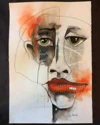 Vicky Wakefield (firetemp)