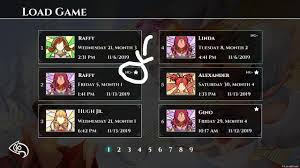 Sometimes, the difference in spelling is because americans wanted to make things simpler, so that a word would be spelled the way it is pronounced. Steam Community Guide Love Esquire 100 Guide