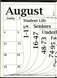 Lina.rys porn: Indulge in her clean and luxurious environment for intimate pleasure