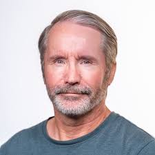 First Baptist Church of Pensacola