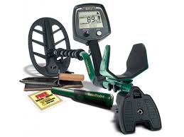 The price tag they sell their machines for are very affordable, probably the most affordable in the market. T2 Gwp Teknetics