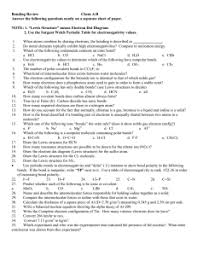 Cambridge english empower b1+ unit progress test 5. Unit 5 Test Answer Key